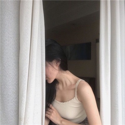 佐藤健（饰 绯村剑心） - 山口珠理影片高清在线播放19 - 电脑直播